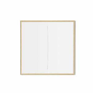 Коллекция зеркал DEADLINE 62