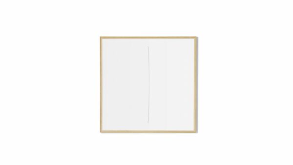 Коллекция зеркал DEADLINE 62