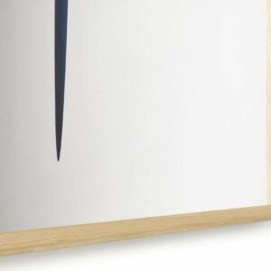 Коллекция зеркал DEADLINE 63