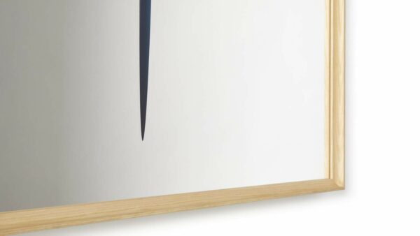 Коллекция зеркал DEADLINE 63