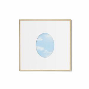 Коллекция зеркал DEADLINE 64