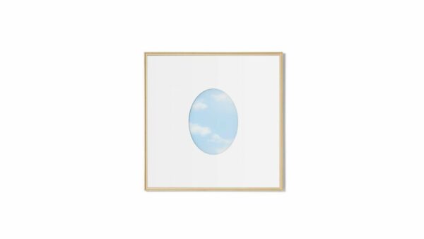 Коллекция зеркал DEADLINE 64