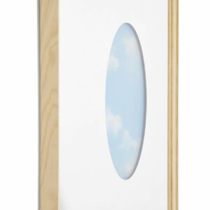 Коллекция зеркал DEADLINE 65