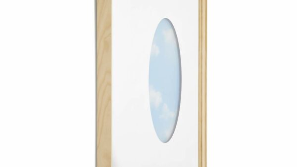 Коллекция зеркал DEADLINE 65