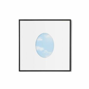 Коллекция зеркал DEADLINE 66