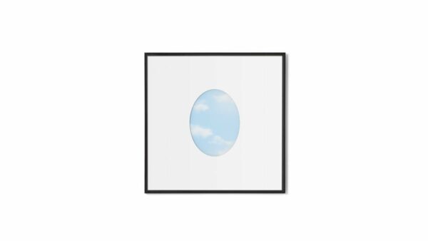 Коллекция зеркал DEADLINE 66