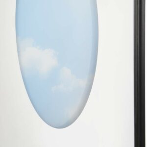 Коллекция зеркал DEADLINE 67