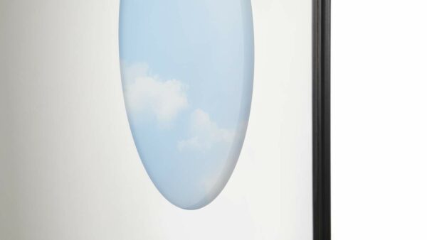 Коллекция зеркал DEADLINE 67