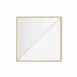 Коллекция зеркал DEADLINE 68