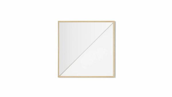 Коллекция зеркал DEADLINE 68