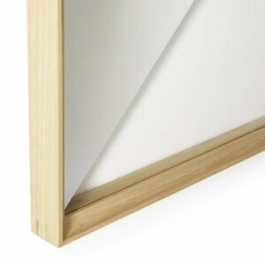 Коллекция зеркал DEADLINE 69