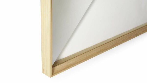 Коллекция зеркал DEADLINE 69