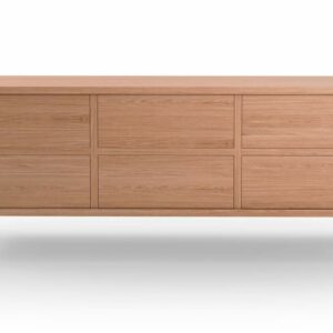 Комод VOLAGE EX-S 2