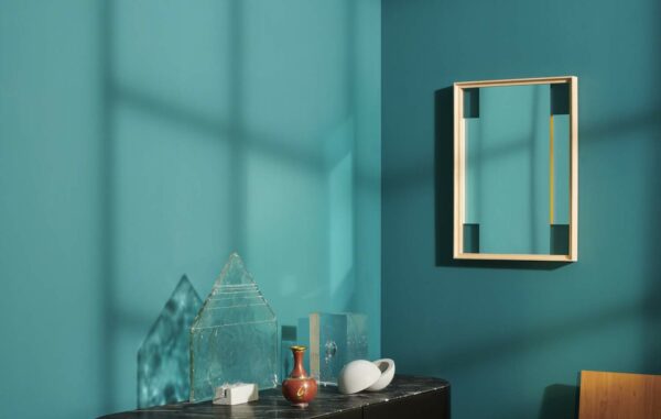 Коллекция зеркал DEADLINE 7