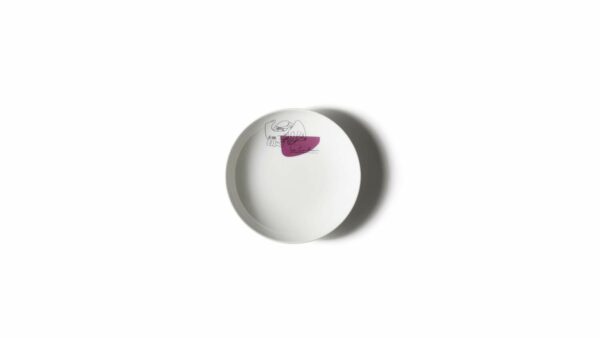 Сервиз PRUNIER 8