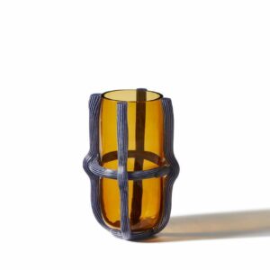 Коллекция ваз SESTIERE 9