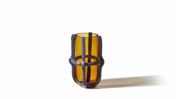 Коллекция ваз SESTIERE 9