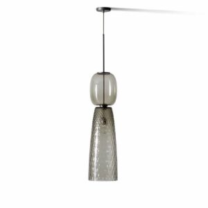 Подвесной светильник SINGAPORE SLING 5