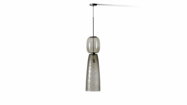 Подвесной светильник SINGAPORE SLING 5