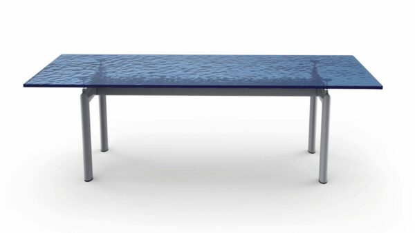 Стол TABLE TUBE D’AVION 2