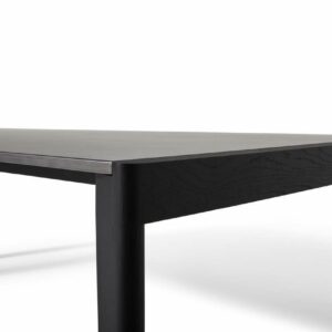 Стол LONGPLANE 4