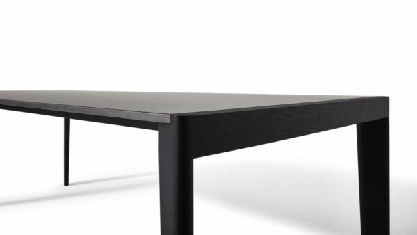 Стол LONGPLANE 4