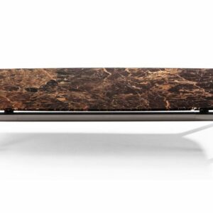 Кофейный cтолик VOLAGE Ex-S 1