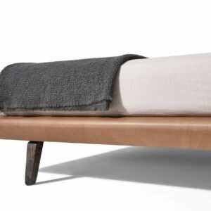 Кровать ACUTE 6