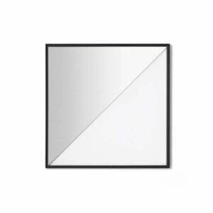 Коллекция зеркал DEADLINE 70