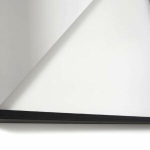 Коллекция зеркал DEADLINE 71