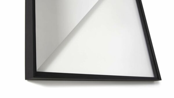 Коллекция зеркал DEADLINE 71