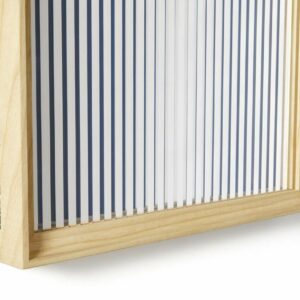 Коллекция зеркал DEADLINE 74