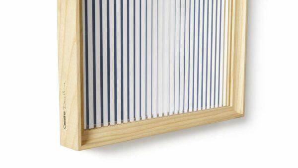 Коллекция зеркал DEADLINE 74