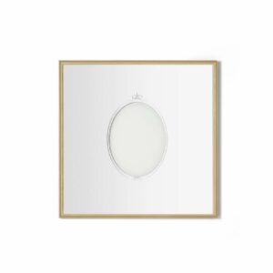 Коллекция зеркал DEADLINE 75