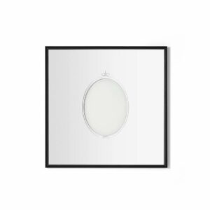 Коллекция зеркал DEADLINE 76