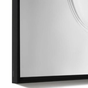 Коллекция зеркал DEADLINE 77