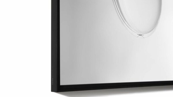 Коллекция зеркал DEADLINE 77