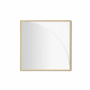 Коллекция зеркал DEADLINE 78