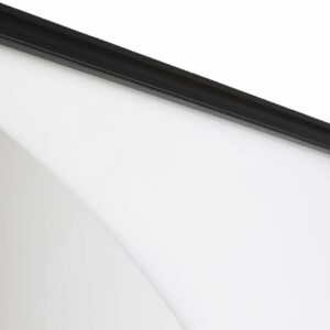 Коллекция зеркал DEADLINE 79