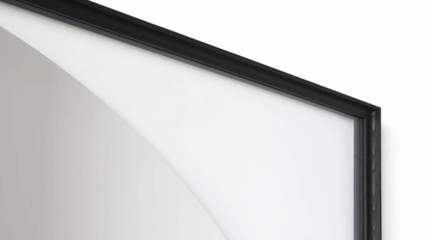 Коллекция зеркал DEADLINE 79