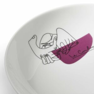 Сервиз PRUNIER 9