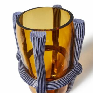 Коллекция ваз SESTIERE 10