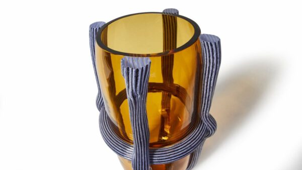 Коллекция ваз SESTIERE 10