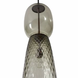 Подвесной светильник SINGAPORE SLING 4