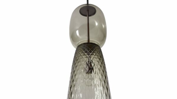 Подвесной светильник SINGAPORE SLING 4