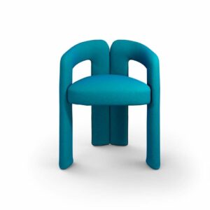 Стул DUDET 1