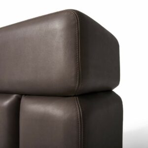 Приставной столик SOFT CORNERS Pouf 13