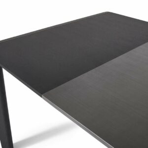 Стол LONGPLANE 5