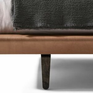 Кровать ACUTE 7