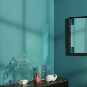 Коллекция зеркал DEADLINE 8